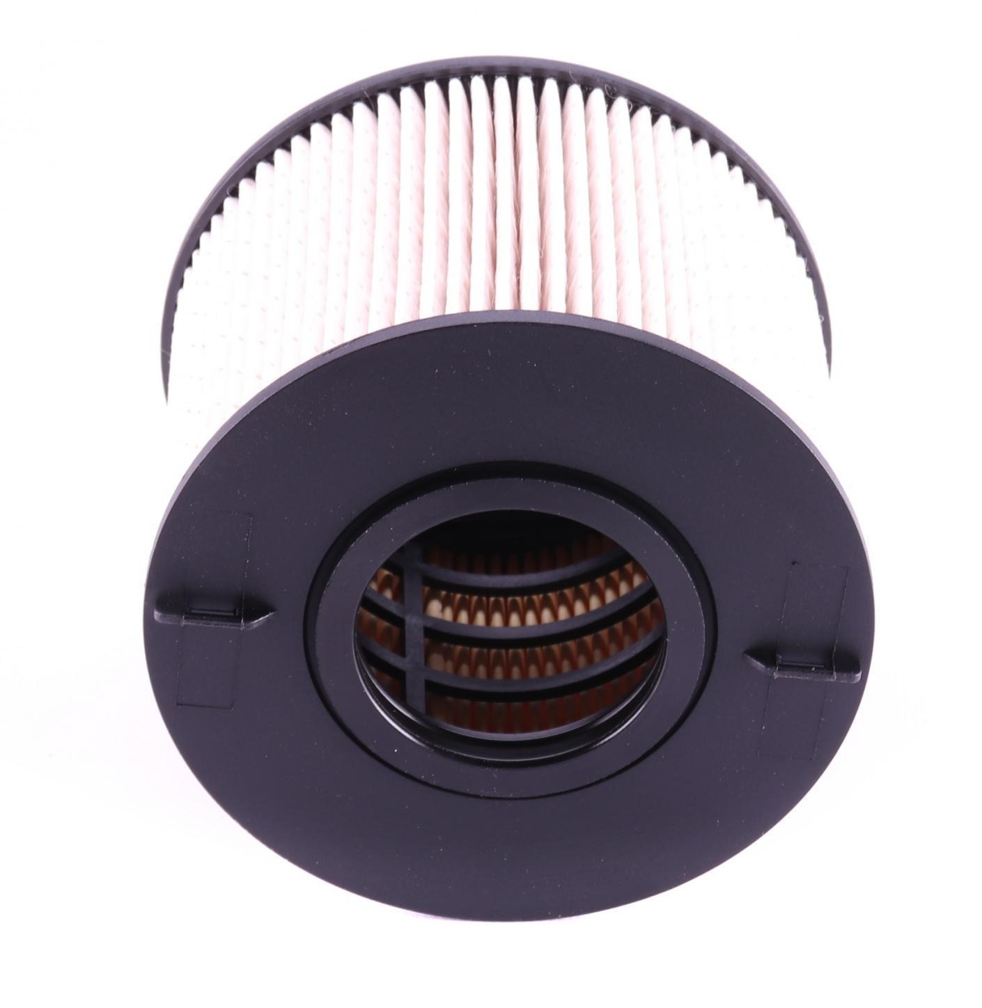 WB132 WUNDER FILTER